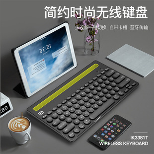 3381To{ģIPkAcm֙CXƽipadproIP