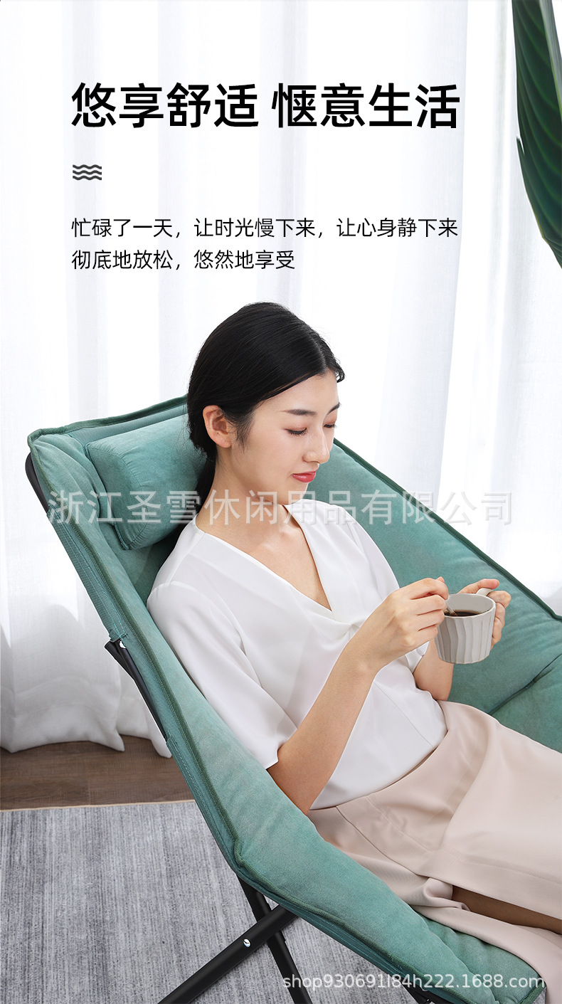 六角椅v2_02.jpg