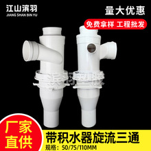 PVC���������A����{����������������������������ͨ110��ͨ