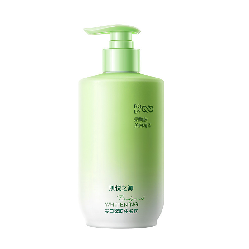 工場出荷時の美白シャワージェル保湿全身若返り美白シャワージェル|undefined