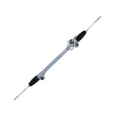 Automobile steering gear, Steering gear