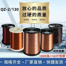 3.0-0.19mm�;��S1���＃�~�����~�o���~QZ-2/130���������