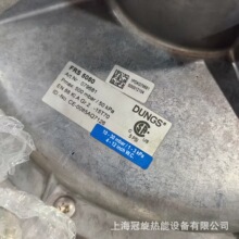 ��DUNGS ��˹4��ȼ���{���y FRS5150���l����