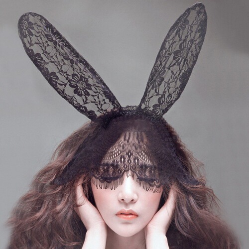 Lingerie, sexual interests, uniforms, temptation, accessories, hairbands, lace, veils, ballroom, blindfolds, rabbit ears, queen masks