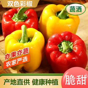 �������rˮ���ʽ������߲��������\�𽷉۹��߲���С�׈A�����߲�