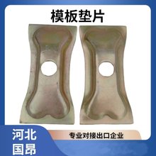 Slģo̼|Ƭ ݗUÿɲж|Ƭ ģo