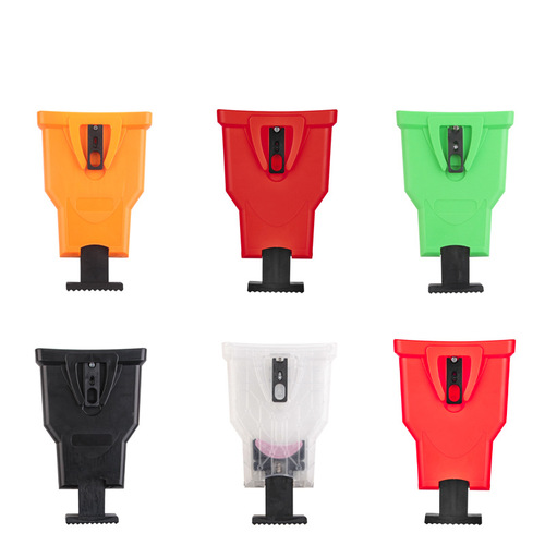 7-color chain grinding tools, hardware electric tool chain sharpeners, lumberjack chain saw sharpeners directly supplied from the manufacturer