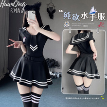 ������ϵ�W����Ȥ�W���bjk�Ʒ��T��ˮ�ַ��Ը������WԺ�L�⴩���b