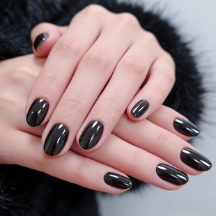 �ճ�����L��ɫ�僴������׶̙E�A�߼��пɲ�ж��ָ�׼�ɫ32Ƭ