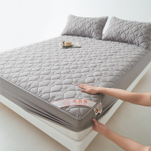 ���ފA�޴���2025�¿�100ȫ�޴��ֆμ�ϯ��˼���|���o���ļ�ͨ��