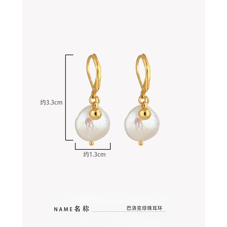 2026-04-08 17:52:13.jpg