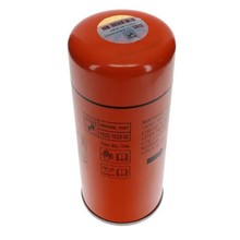 博莱特油气分离器162582866 TH-22螺杆空压机配件