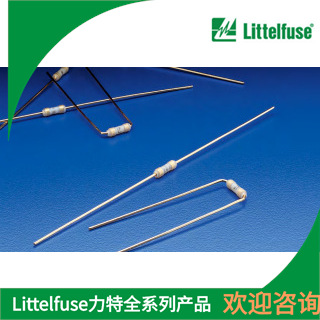 全新 0265.062V FUSE BOARD MNT 62mA 125VAC/VDC RAD 优势订货