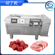 ���r���ж��C�i��ţ�����������и��O��ɲ�ж����ϴ���S�F؛���l