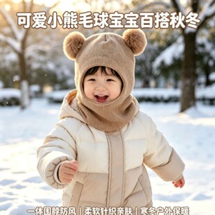�ﶬ���^ñ�Ӄ�ͯ�p���o���B�wñ��ɫ�ɐ�ë��ᘿ���Ů����һ�wñ