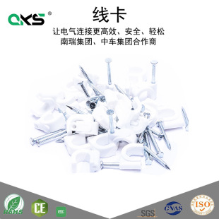 KSSͬ����|�����ڰ�K�;����ᔼӺ�Ӵ̶ֹ��A�W�������ۉ����A