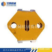 �칤ˮƽ�����/����荙C 420705251 XR130E.18.2.1 ��݆�ܿ���