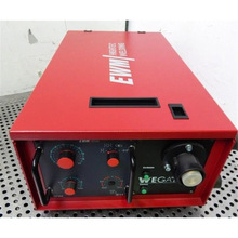 EWM Wega Drive 4 CE Drahtvorschubkoffer -unused-