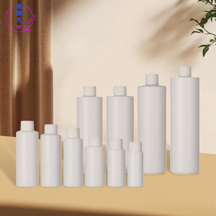 �F؛PEƿ200ml250ml500ml�A��ƿ�D�����bƿ�zˮ��īԇ�����ψAƿ