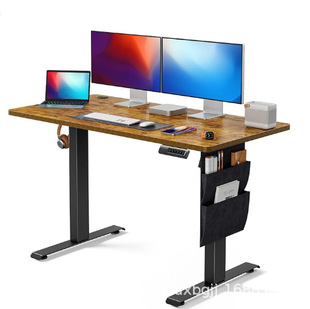 �羳���Ə͹��k���� 늄������{���߶��k��̨ �๦�܎��ռ{��X��