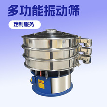 ʳƷӹS304PY۾Y֙CԄӷx^VӺY