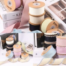 ë�ѿ߅/ֱ߅��͹�A��С���ӿ���diy�����Y�l��������Ͻz���ʎ�