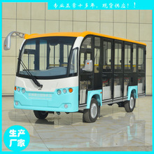 �G����������Դ늄�܇�S��ԭ�S���ǰ���L�����Ȳ�������̖