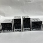 厂家直销邦德智能式48/72/4896PID挤出注塑盐雾定型包装温控仪器