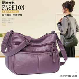 女士斜挎包;商务背包;休闲背包