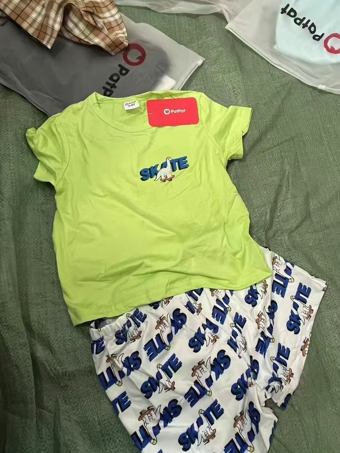 2025_04_24_13_10_IMG_0463