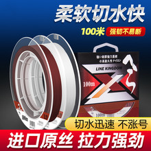 �M�ڳ���ܛ��~��������������Ӿ���Ʒ���������bȫ��·��������