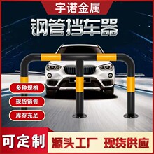 U䓹ܓ܇܇UʾײڗU܇݆λͣ܇λ܇