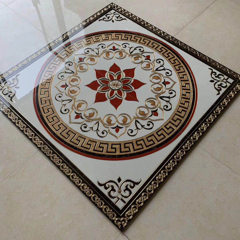 hGyTgvKjy9T/JMf1cqccinKeHSxpm43Lcn5v