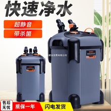 �Ɍ��~���^�V������һѭ�h�ô����o�������^�VͰ���VͲ��ˮϵ�y