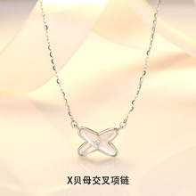 S925���yXؐĸ������Ů�İٴ�С�������i��机��s���նY��朗l