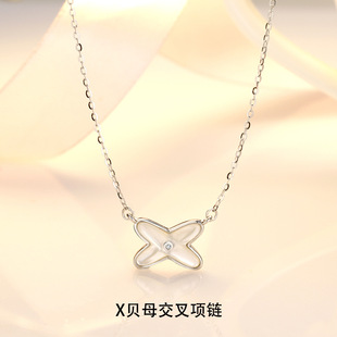 S925���yXؐĸ������Ů�İٴ�С�������i��机��s���նY��朗l