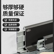 �Oխ�X�Ͻ����_��2.5cm5cm�������O���߶ˏS�Ҷ��ƻ��ν����N�_��