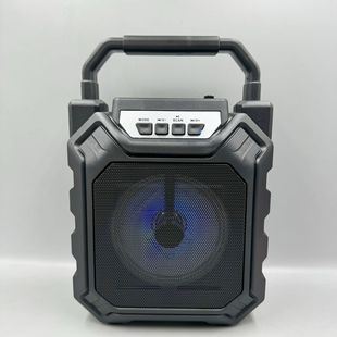 �����w�������o���{��������������忨���������U�������l