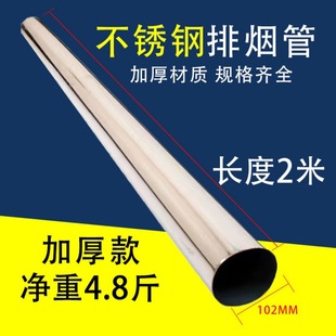 ��Ͳ�ş����r����ò����迾��t��Cú�FƤ�՟��������^