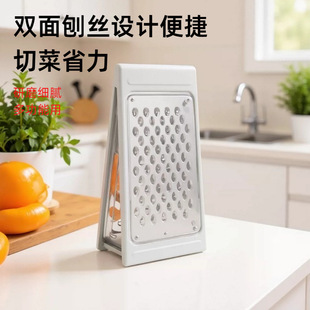 �羳���N֥ʿ�p�������ٽz�� ֥ʿ�S����ĥ�� �N��С����