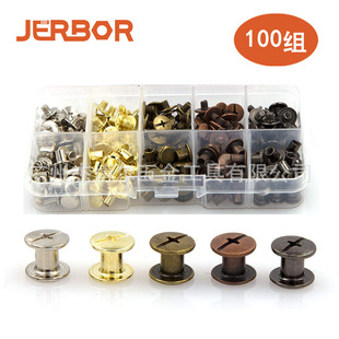 100�M200pcs�����p��ײᔺ��b Ƥ����ĸ�T�5*4/5/6/8/10mmʮһ��
