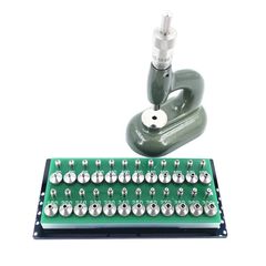Watch Repair Tool High Precision Emerald Cutter Diamond Setting Machine Polishing Machine More Accurate