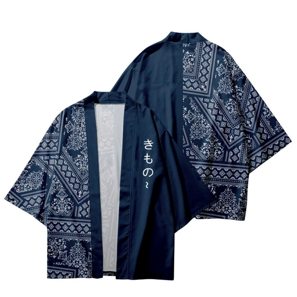 Ukiyo-painted cloak-36