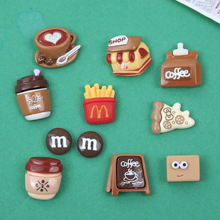 ���N��ͨ�ɿɘ�ʳ��diy��֬�Ʒ����֙C���[������ЬЬ������M