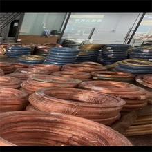 �ߜ�������~����ƽ�����T2���~�� 늙C׃�������~��