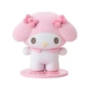 My Melody