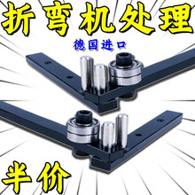 С��䓽��F�z�ۏ��C�¼܏����C�ۏ����ք��ۏ��F�z䓽z�ۏ�����