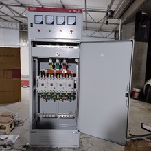 �S�����lGGD��늙����׿��ƙ������_�P�M�������ʽ�����늚♙