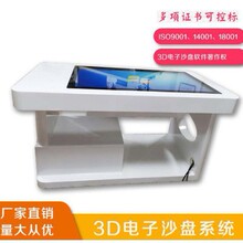 3D����ɳ�P�������ɳ�Pϵ�y32��3D̓�Mɳ�P�c���w����ɳ�P�Ĳ�ͬ