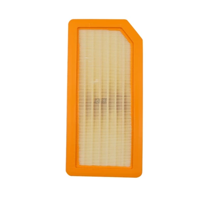 Yuan Panda Filter Element, Automobile filter element